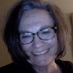 Jody Guy - @jodyharperguy - Instagram
