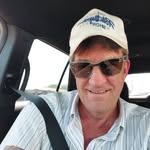 Jody Guy Cottengim - @jodyguycottengim - Instagram