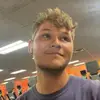 Jody Guy - @jotaguy - TikTok