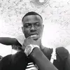 JODY GUYLIAM'S 🫶💙 - @jody.guyliams - TikTok