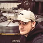 Jody Guynn - @jodyguynn33 - Instagram