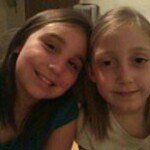Jody Guysinger - @jodyguysinger - Instagram
