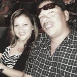 Jody N Guy - @guy_n_joedee_808 - Instagram