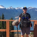 Jody - @soundguyjody - Instagram
