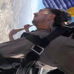 jodyguy - @jodyguy - Instagram