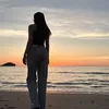Jody.nguyen18 - @jody_nguyen - TikTok