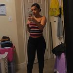 Julianna - @jody___guy - Instagram
