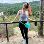 Jodi Haley - @jodih11 - Instagram