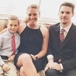Jodi Haley Johnston - @jodihaleyjohnston - Instagram