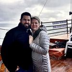 Jody Hagerty - @jodyhaleyhagerty - Instagram