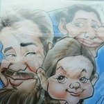 Jody Haley - @jhaley506 - Instagram