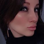 Jody Haley - @graysonlowe8369 - Instagram