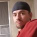 Jody Haley - Facebook