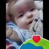 Jody Haley - @jody.haley0 - TikTok