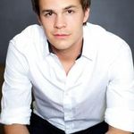 Jody Haley - @marcocapilloprivatess - Instagram