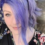 Jody Jodles Haley - @jj_jodles - Instagram