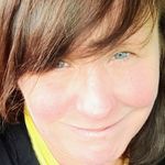 Jody Lynn Haley - @jhaleylynn - Instagram