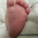 Jody T Haley - @haleygrl107 - Instagram