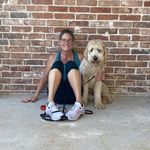 Jody Williams Haley - @jody_haley - Instagram