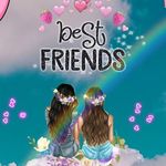 ♑🖤💜jody/haley💜🖤♑ - @aye_itz_the_capricorn_babies - Instagram