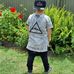 Jodi Halstead - Facebook