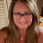 Jodi Marie Halstead-Cantley - @halsteadcantley - Instagram