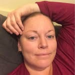 Jodie Halstead - @jodiehalstead - Instagram