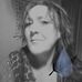 Jodie Halstead - Facebook