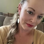Jodie Turner Halstead - @aniandandy - Instagram