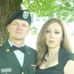 Jody Halstead - Facebook
