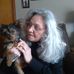 Jody Halstead - Facebook