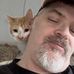 Jody Halstead - Facebook
