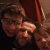 Joey Halstead - @joey.halstead - TikTok