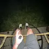 joey halstead - @joey.halstead2 - TikTok