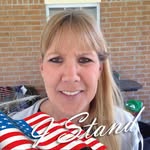 Jody Hammock - @jody_hammock - Instagram