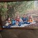 Jody Swim-hammock - Facebook