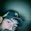 jodyhammock805 - @jodyhammock805 - TikTok