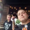 Joey Hammock - @kiddjoe85 - TikTok