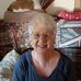 Judy Hammock - Facebook
