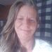 Judy Hancock - Facebook