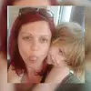 Jo Hanks - @johanks0 - TikTok