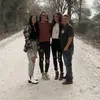 Jodi Hanks - @jojocrenshaw82 - TikTok