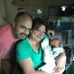 Jody Hanks - Facebook