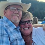 Jody Hanks - @jody.hanks - Instagram