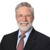 Jody Hanks, C21 Lighthouse Realty - Facebook