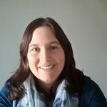 Jody Shanks - @jodylshanks - Instagram
