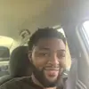 Jody Shanks - @jodyshanks - TikTok