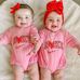Ghita Harbili - Facebook