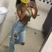 Jayde Harvin - Facebook