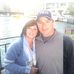 Jody Harbin - Facebook